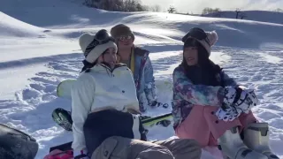 0000791_Japanese_Censored_MGS_19min