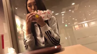 0000799_Japanese_Censored_MGS_19min