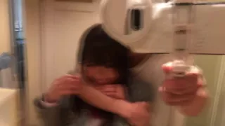 0000802_Japanese_Censored_MGS_19min