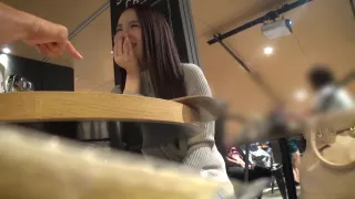 0000815_Japanese_Censored_MGS_19min