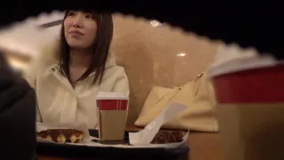 0000821_Japanese_Censored_MGS_19min