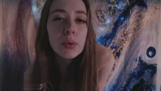 420 Sunset Smoking Fetish DahliaxWolf Wolfparty3