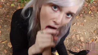 Horny sex video Verified Amateurs exclusive great pretty one