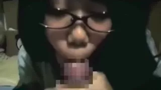 Fabulous sex clip Amateur amateur great unique