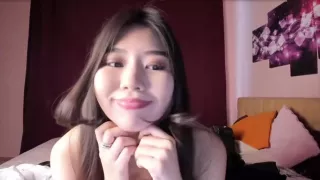 Amazing porn video Solo Female private newest exclusive version