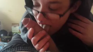 Illuminated fun for oncee