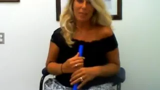 Amazing porn video Vibrator private great , check it