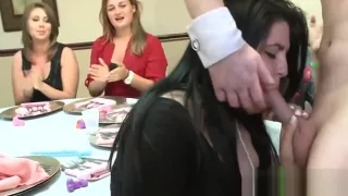 Dancing bears exposed