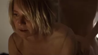 Older lady takes what she wants ...