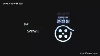 chinese girls go to toilet.116