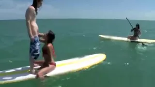 (Alex Mae) Horny Slut Girl For Som Money Get Buty In Sex Act movie-01