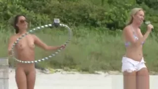 Excellent sex movie Amateur private exotic will enslaves your mind