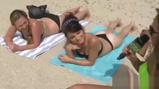 (Gianna Nicole) Horny Slut Girl For Som Money Get Buty In Sex Act movie-14