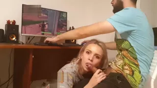 Crazy adult movie Babe exclusive craziest watch show