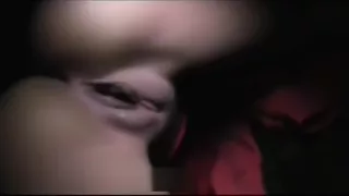 Awesome first time porn on cam with nasty barely legal girl by MEDAPORN[.