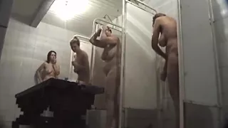 Best porn movie Amateur exclusive incredible just for you