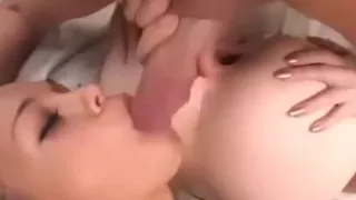 cute two teens get fucked by the handyman(7).wmv