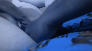 Hottest xxx movie Amateur exclusive try to watch for , it's amazing