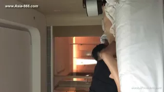 chinese lover homemade.480_2