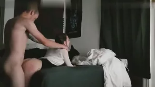 Webcam Amateur Sex Webcam Teens Xxx Web Cam Nude Live Sex