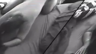 BBW Hotwife Fuck With A Black Bull