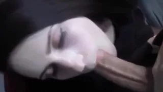 Amateur Whore Gets Fucked With Hot Boy And Gets Big Dick