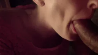 Young Perfect Tits College Babe Fucked Doggystyle Body Cum Shot ourbliss