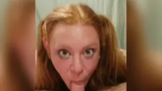 Big Daddy J in ScarlettWitch's Blanket Fort Part 7