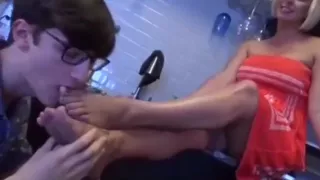 Vollbusige Frauen, Fantasie, Alt, Alt und Jung, Stiefmutter, Jung