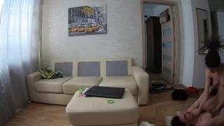 Amateursex, Voyeursex, Webcamsex