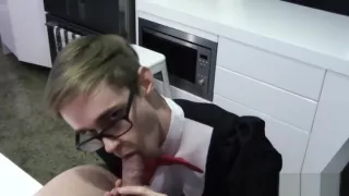 Amatør, Rumpe, BDSM, Stor Kuk, Sugejobb, Pappa