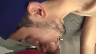 Amateur, Exótico, Gay, Masturbación, Solo