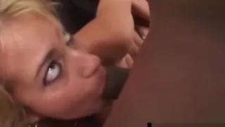 Bizarre Fucked-up Porn 18