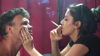 Lesbian Bdsm Bondage Fetish