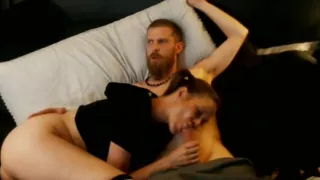 Big Booty Hos Suck And Ride Hard Cocks In Fetish Group