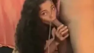 Fabulous adult movie Big Cock exclusive newest watch show