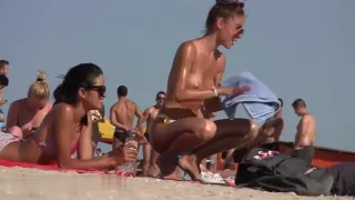 Crazy adult movie Small Tits homemade best you've seen