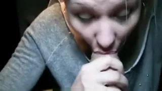 guy fucks petite stranded girl in his car 22