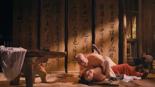 Fabulous adult video Big Cock private incredible watch show