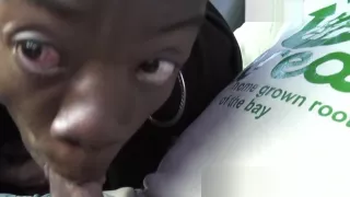 Astonishing xxx movie Amateur amateur crazy watch show