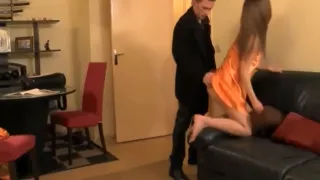 Crazy adult video Amateur private greatest only here