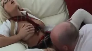 Incredible adult video Amateur homemade incredible , take a look