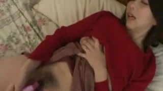 Hot Asian Japanese Milf Sex And Creampy