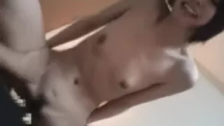 Astonishing xxx video Amateur private craziest , check it