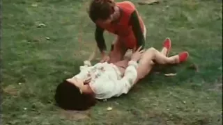 Der Saft muss raus part 2