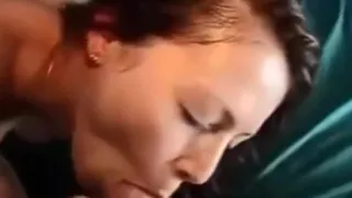 Amazing Homemade Sextape