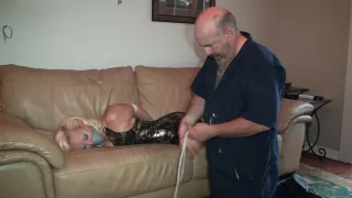 Mix Of Videos By Amateur Bdsm Movies