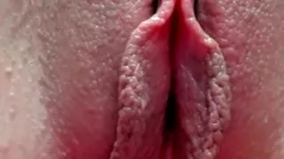 Crazy porn clip Amateur exclusive hottest , check it