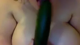 Fette bbws nackt live cams