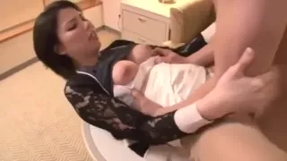 adarutobideo kakkouddo rinkan hitodzuma 003